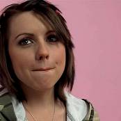 Lexi Belle Teens With Tits 6 BTS AI Enhanced TCRips Video 280425.mkv snapshot 05.46 [2025.04.28 18.22.12]